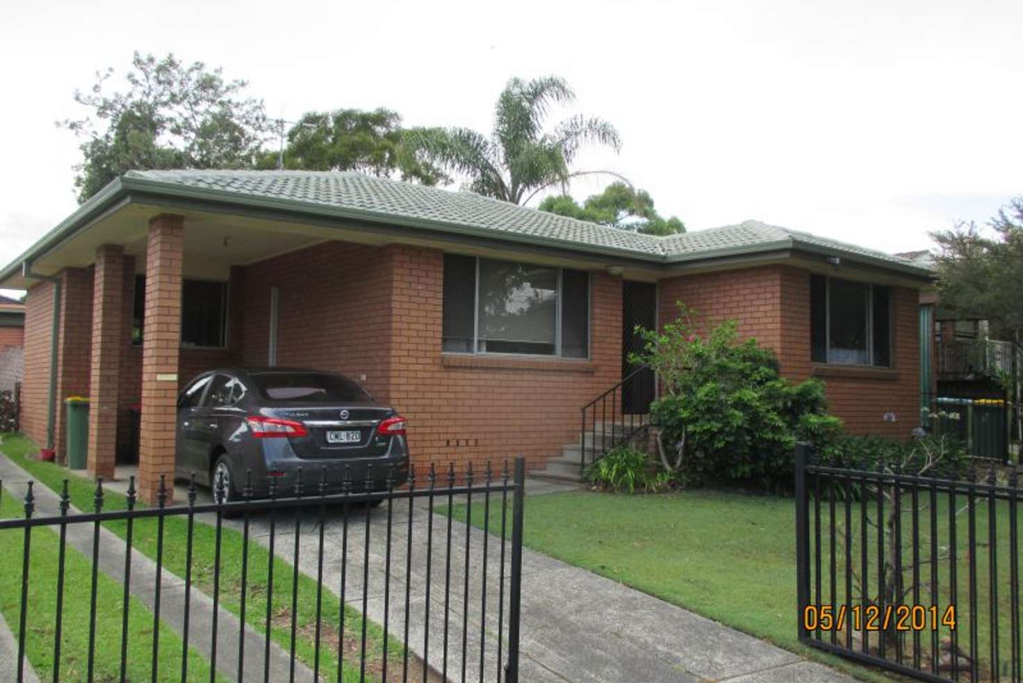 Main view of Homely house listing, 17 Lakehaven Drive, Gorokan NSW 2263