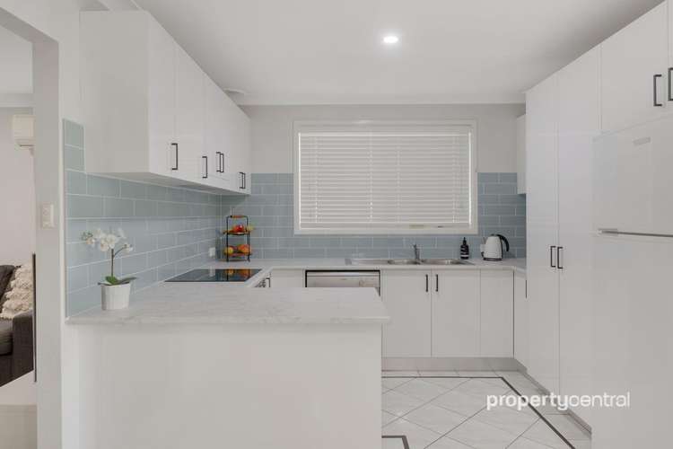 Second view of Homely house listing, 14 Devon Road, Cambridge Park NSW 2747