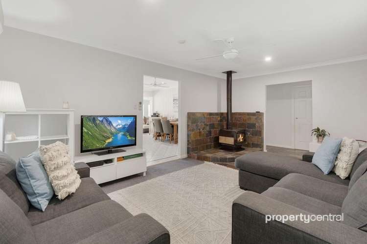 Third view of Homely house listing, 14 Devon Road, Cambridge Park NSW 2747