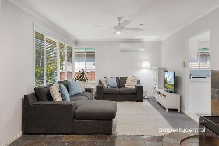 Fourth view of Homely house listing, 14 Devon Road, Cambridge Park NSW 2747