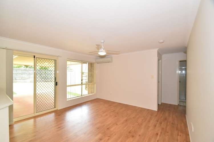 Fourth view of Homely house listing, 16 Blyth Street, Rangeville QLD 4350