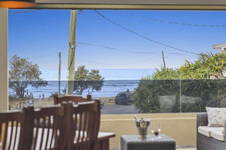 Main view of Homely house listing, 102 Fiddaman Road, Emerald Beach NSW 2456