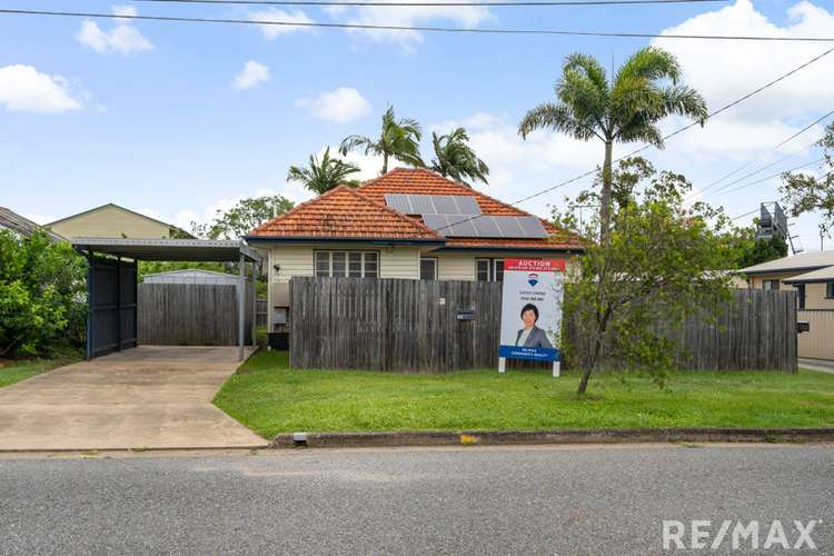 Second view of Homely house listing, 225A Musgrave Road, Coopers Plains QLD 4108