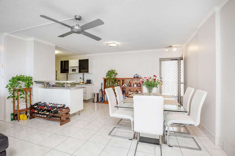 Third view of Homely apartment listing, 17/18 Queen Street, Southport QLD 4215