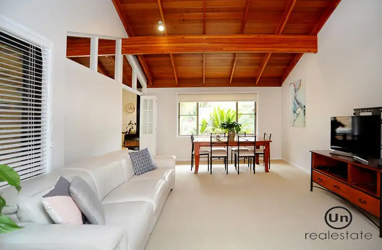 Third view of Homely house listing, 29 McAlpine Way, Boambee NSW 2450