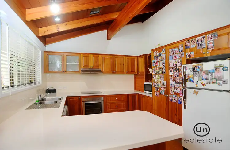 Fifth view of Homely house listing, 29 McAlpine Way, Boambee NSW 2450
