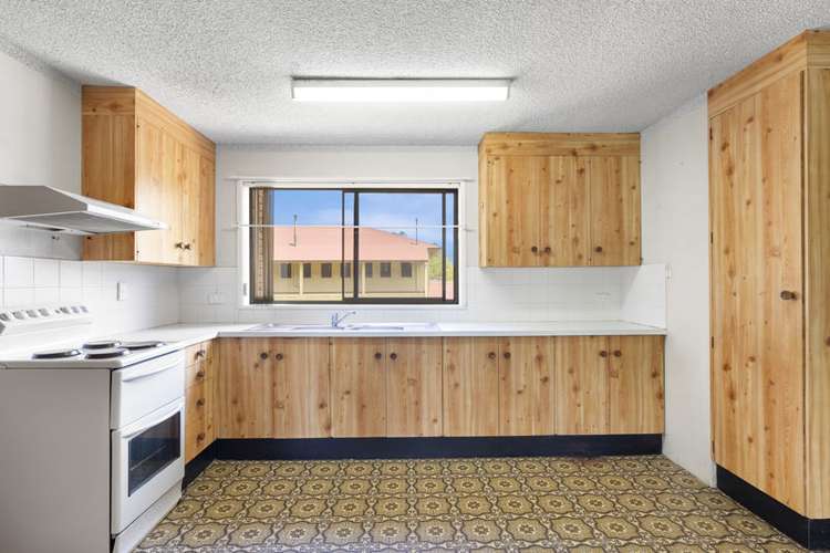 Third view of Homely unit listing, 3/13 Morgo Street, Urunga NSW 2455