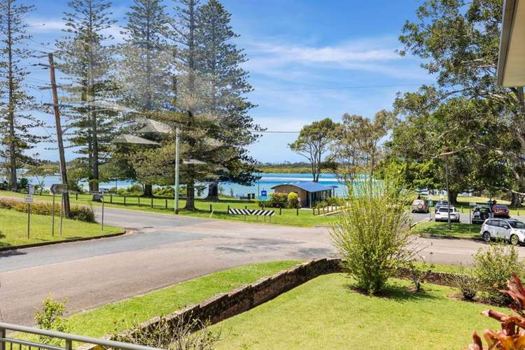 Fifth view of Homely unit listing, 3/13 Morgo Street, Urunga NSW 2455