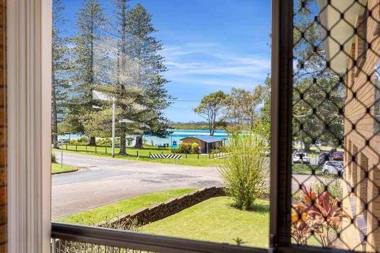 Sixth view of Homely unit listing, 3/13 Morgo Street, Urunga NSW 2455