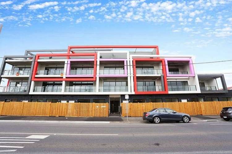 207/51-53 Gaffney Street, Coburg VIC 3058