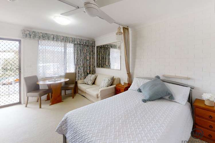 Fourth view of Homely studio listing, 18/134 First Ave, Sawtell NSW 2452