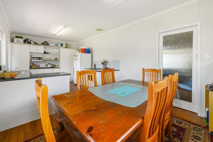Fifth view of Homely house listing, 452 Alderley Street, Harristown QLD 4350