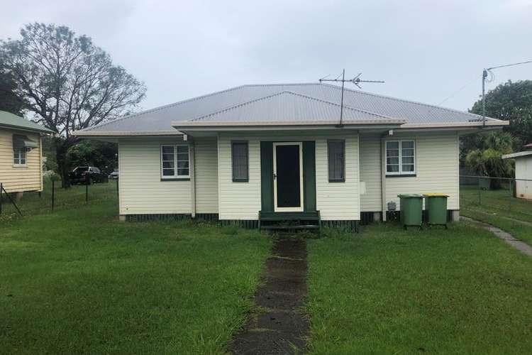 Main view of Homely house listing, 1201 Anzac Avenue, Kallangur QLD 4503