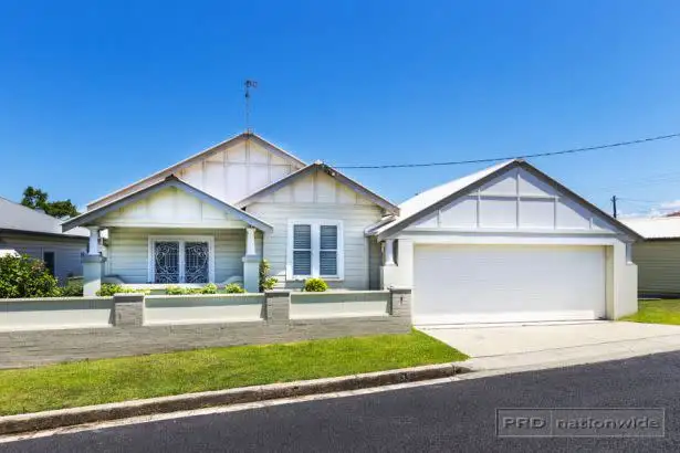 1 Hunter Street, Georgetown NSW 2298