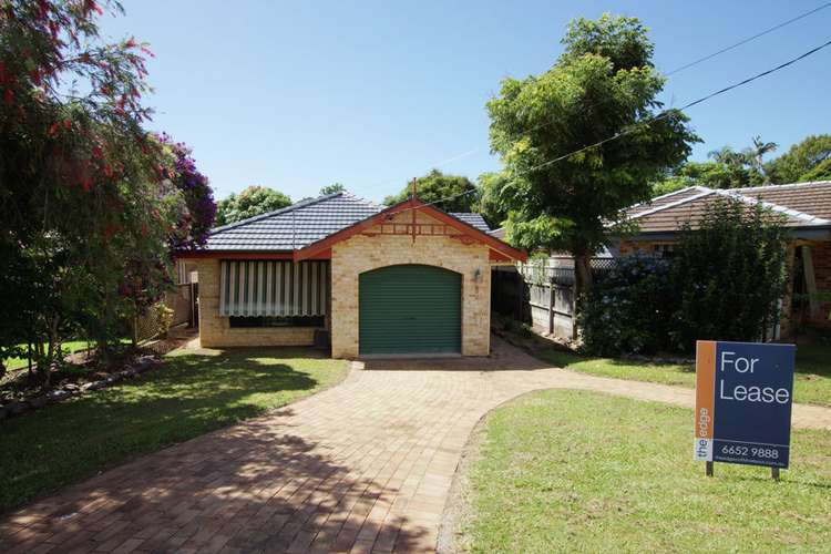 Main view of Homely house listing, 8 Murphy Crescent, Coffs Harbour NSW 2450