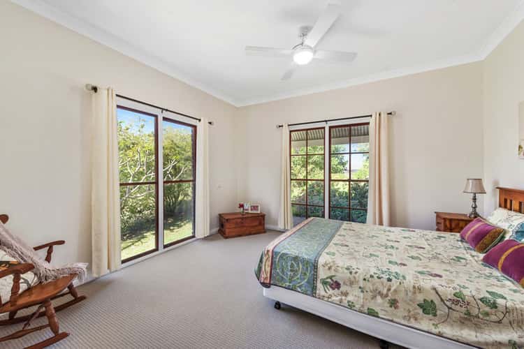 Fourth view of Homely house listing, 140 Newmans Road, Woolgoolga NSW 2456