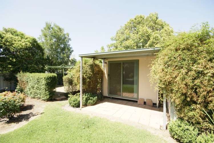 Third view of Homely house listing, 254 Henry Street, Deniliquin NSW 2710