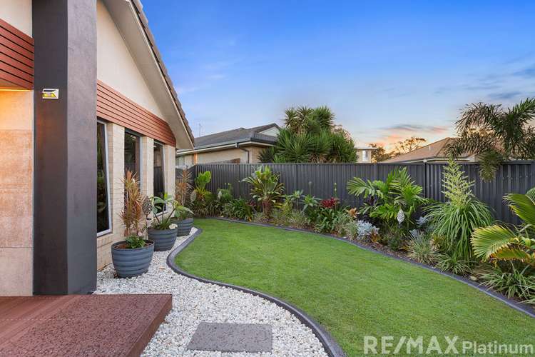 Third view of Homely house listing, 14 Wilton Court, Morayfield QLD 4506