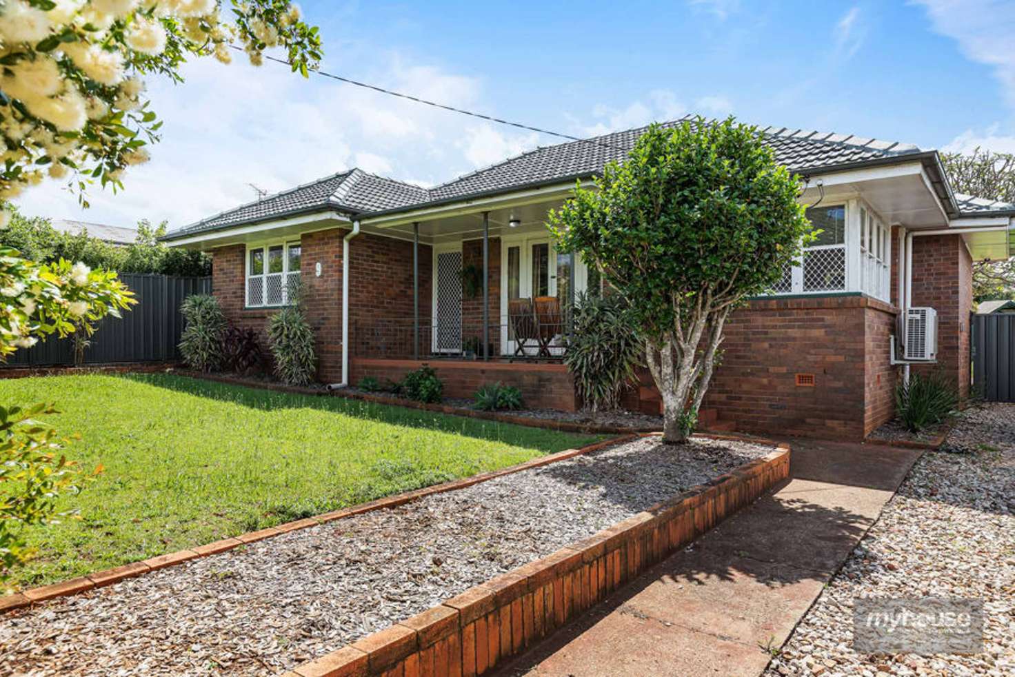 Main view of Homely house listing, 9 Drayton Road, Harristown QLD 4350