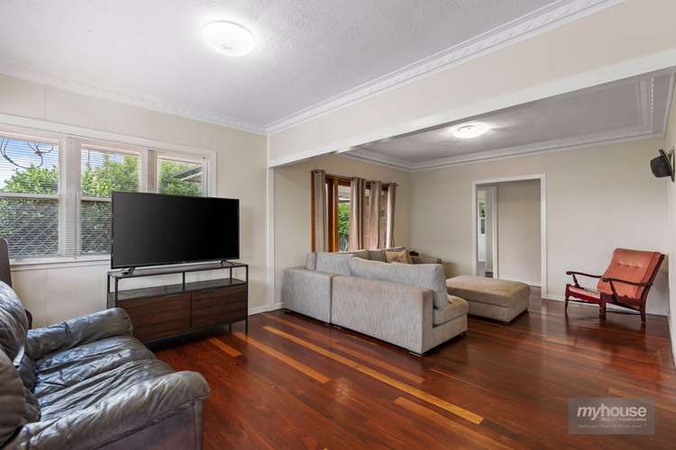 Fourth view of Homely house listing, 9 Drayton Road, Harristown QLD 4350