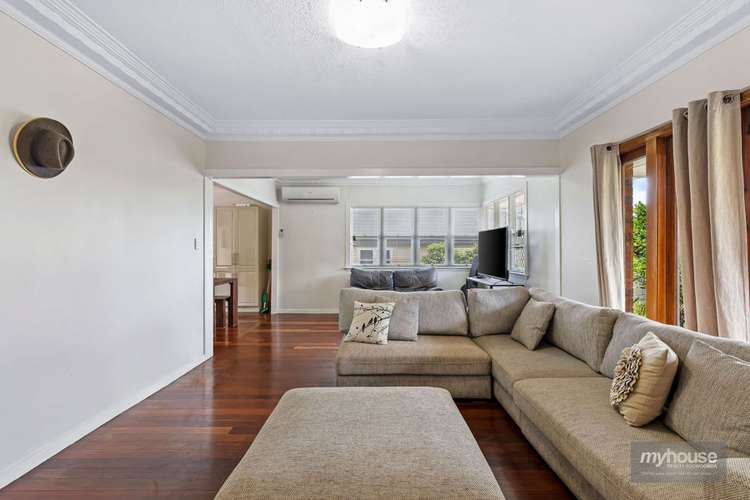 Fifth view of Homely house listing, 9 Drayton Road, Harristown QLD 4350