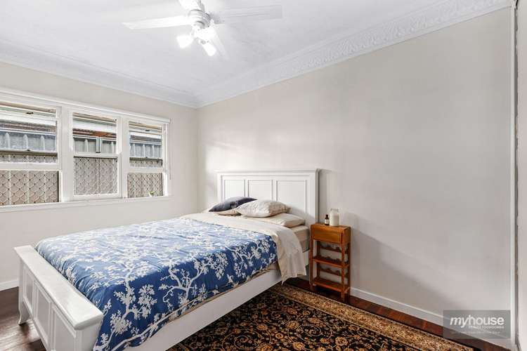 Seventh view of Homely house listing, 9 Drayton Road, Harristown QLD 4350
