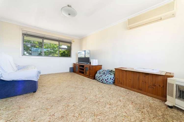 Second view of Homely house listing, 622 Ballina Rd, Goonellabah NSW 2480