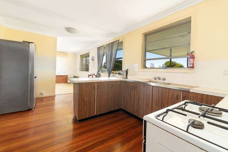 Third view of Homely house listing, 622 Ballina Rd, Goonellabah NSW 2480
