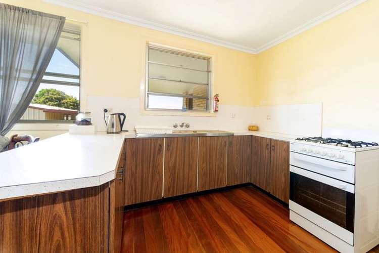 Fourth view of Homely house listing, 622 Ballina Rd, Goonellabah NSW 2480