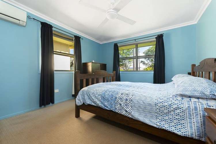 Fifth view of Homely house listing, 622 Ballina Rd, Goonellabah NSW 2480