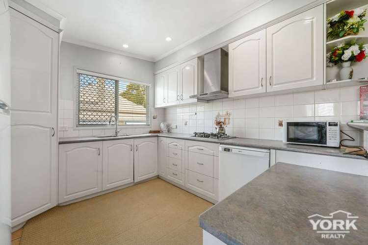 Fifth view of Homely house listing, 118 West Street, Toowoomba City QLD 4350