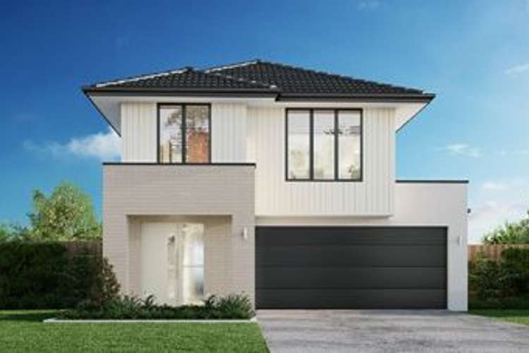 Main view of Homely house listing, 256 address upon request, Lawnton QLD 4501