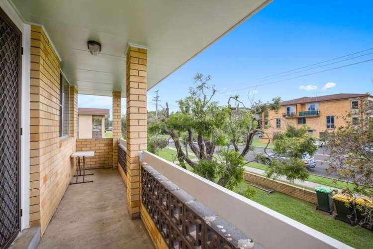 Third view of Homely unit listing, 4/22 Orara Street, Urunga NSW 2455
