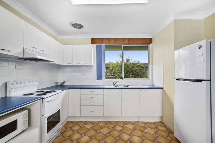 Fourth view of Homely unit listing, 4/22 Orara Street, Urunga NSW 2455