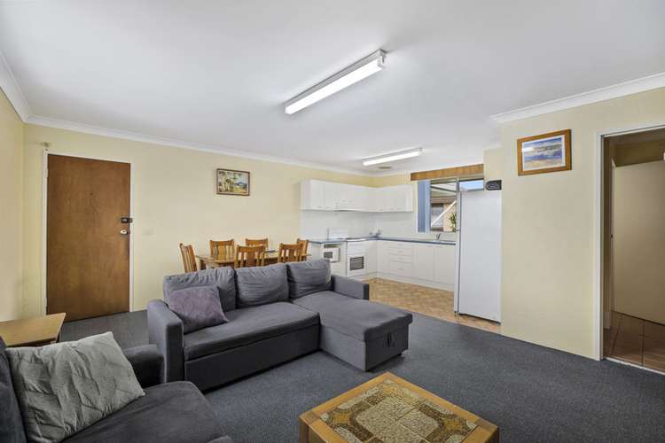 Fifth view of Homely unit listing, 4/22 Orara Street, Urunga NSW 2455