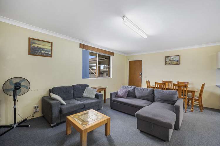 Sixth view of Homely unit listing, 4/22 Orara Street, Urunga NSW 2455