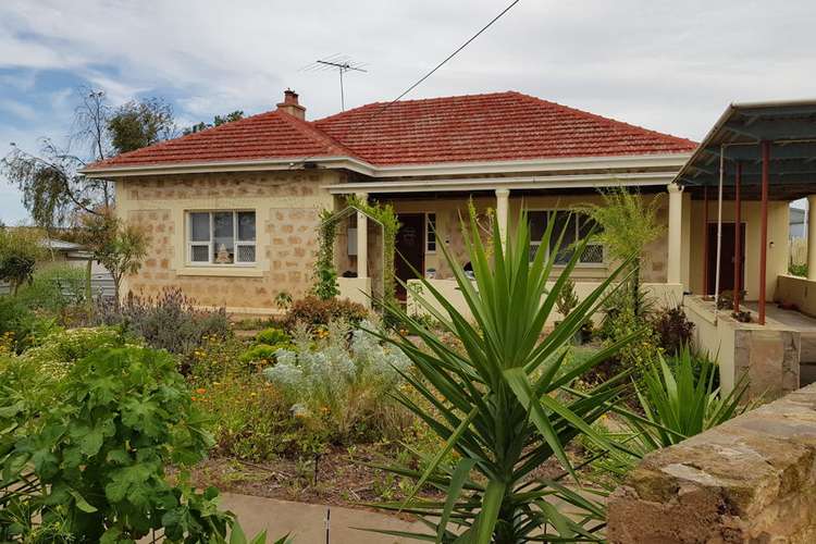 14 Green Street, Mypolonga SA 5254