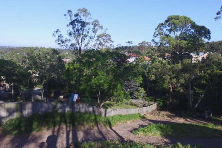 Fourth view of Homely residentialLand listing, Only 25 mins from Brisbane CBD, Views + Serenity, Shailer Park QLD 4128