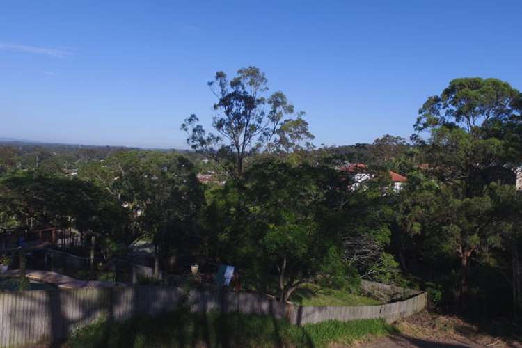 Fifth view of Homely residentialLand listing, Only 25 mins from Brisbane CBD, Views + Serenity, Shailer Park QLD 4128