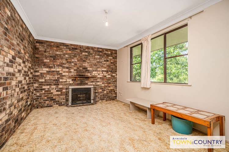 Fourth view of Homely house listing, 11 Kathleen Crescent, Armidale NSW 2350