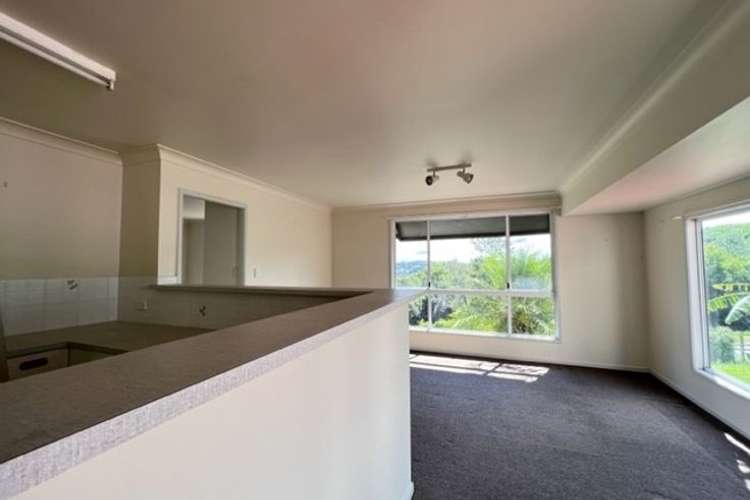 Fifth view of Homely unit listing, 1-5/4 Allamanda Place, Goonellabah NSW 2480