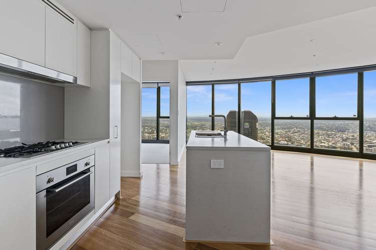 Main view of Homely unit listing, 7205/222 Margaret Street, Brisbane City QLD 4000