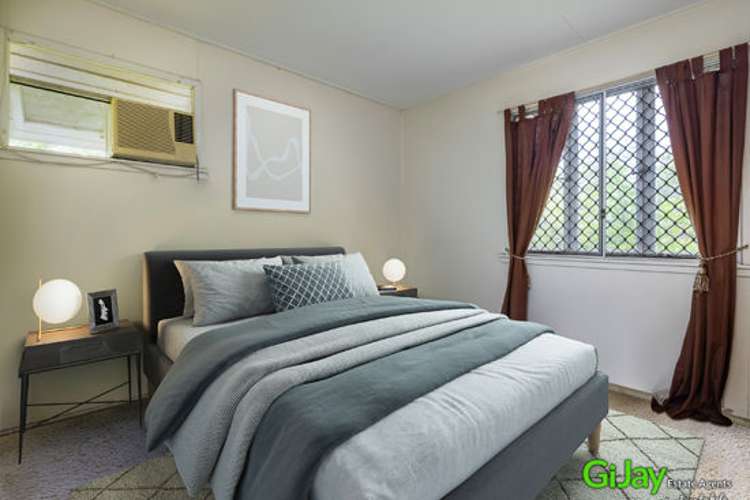 Fifth view of Homely house listing, 2 Hinton St, Runcorn QLD 4113