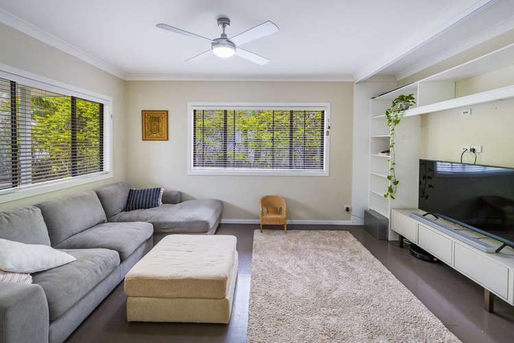 Fifth view of Homely house listing, 28 Pacific Street, Corindi Beach NSW 2456
