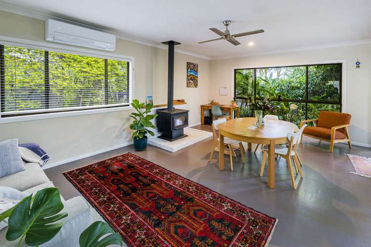 Sixth view of Homely house listing, 28 Pacific Street, Corindi Beach NSW 2456