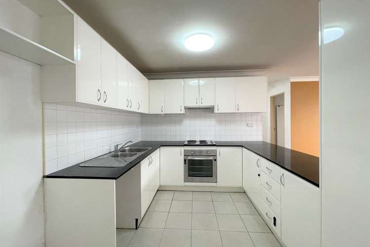Fourth view of Homely unit listing, 37/16 Oxford Street, Blacktown NSW 2148