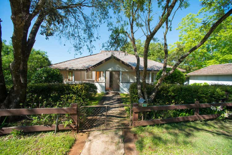 285 Rous Road, Chilcotts Grass NSW 2480