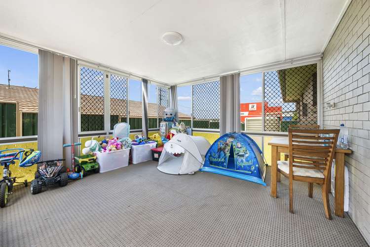 Sixth view of Homely house listing, 2/38 Paradise Street, Harristown QLD 4350