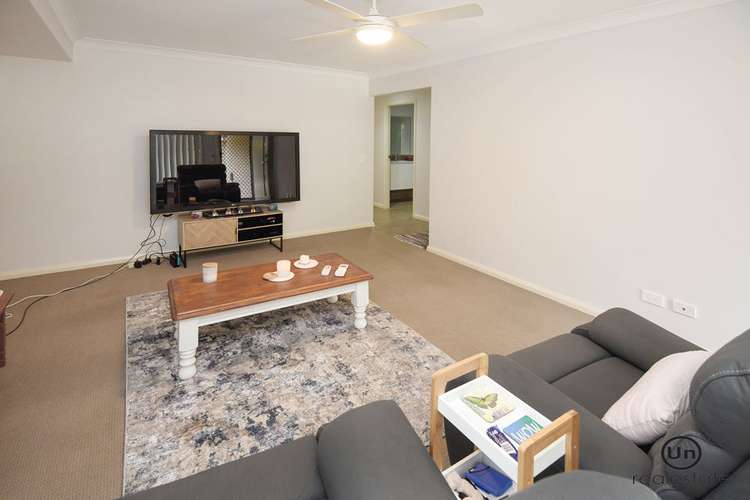 Second view of Homely villa listing, 8/18 Palm Trees Drive, Boambee East NSW 2452