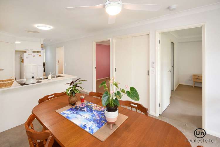 Fourth view of Homely villa listing, 8/18 Palm Trees Drive, Boambee East NSW 2452